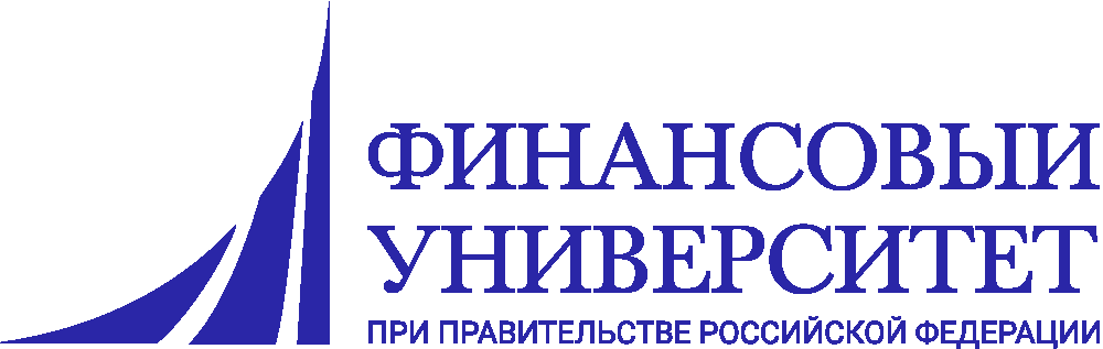 Всероссийская олимпиада школьников «Миссия выполнима. Твое признание – финансист!».