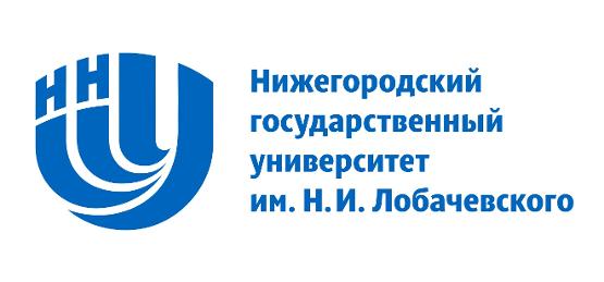 «Онлайн-школа по математике для 9 класса» от ННГУ им. Н.И. Лобачевского