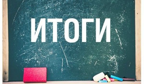 3 июля в «Лицей интернат «ЦОД» одиннадцать выпускников кафедры «Средового и графического дизайна» НГПУ им К. Минина презентовали выпускные квалификационные работы.