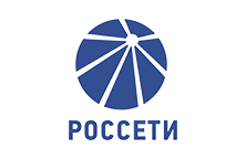 Всероссийская олимпиада школьников «Россети»